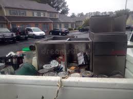 Best Dumpster Rental Services  in Jefferson, MD